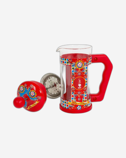 مكبس قهوة بياليتي 035L D&G