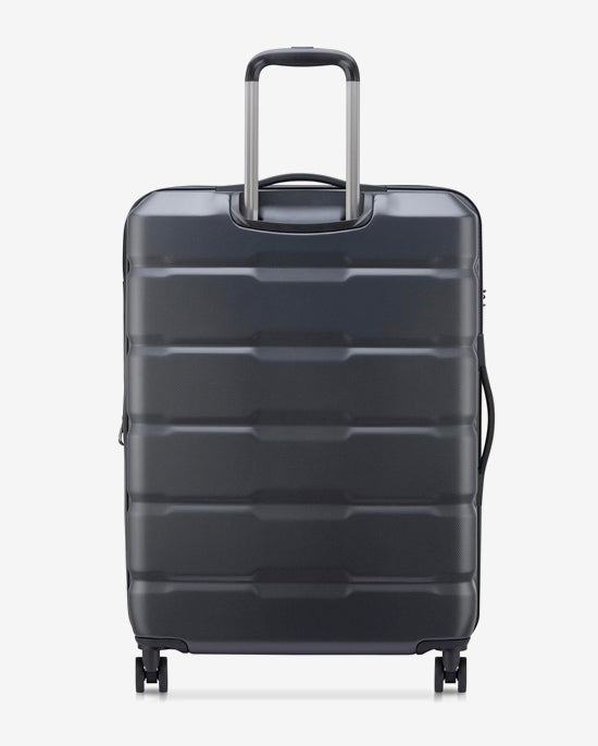 مجموعة حقائب ديلسي باريس سيتادل القابلة للتوسيع، 3 قطع، 54+70+82 سم