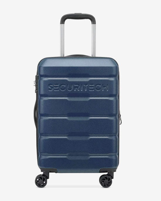 مجموعة حقائب ديلسي باريس سيتادل القابلة للتوسيع، 3 قطع، 54+70+82 سم