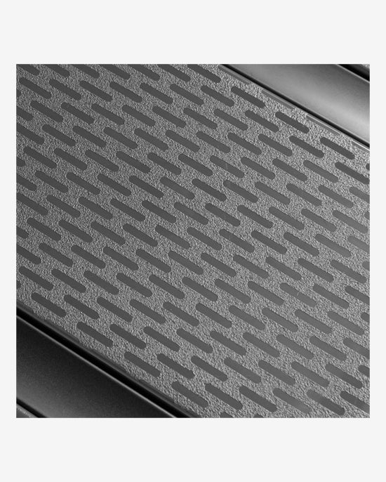 مجموعة حقائب ديلسي باريس بلمونت بلس غير قابلة للتمدد، مكونة من 3 قطع، 55+71+83 سم