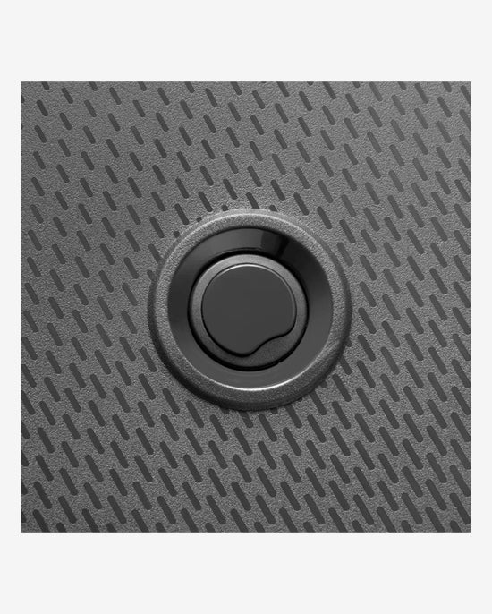 مجموعة حقائب ديلسي باريس بلمونت بلس غير القابلة للتوسيع، مكونة من قطعتين، مع حقيبة ظهر مريحة مجانية