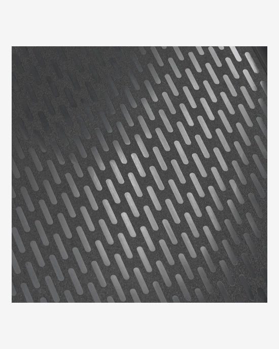 مجموعة حقائب ديلسي باريس بلمونت بلس غير القابلة للتوسيع، مكونة من 3 قطع + حقيبة ظهر مريحة مجانية