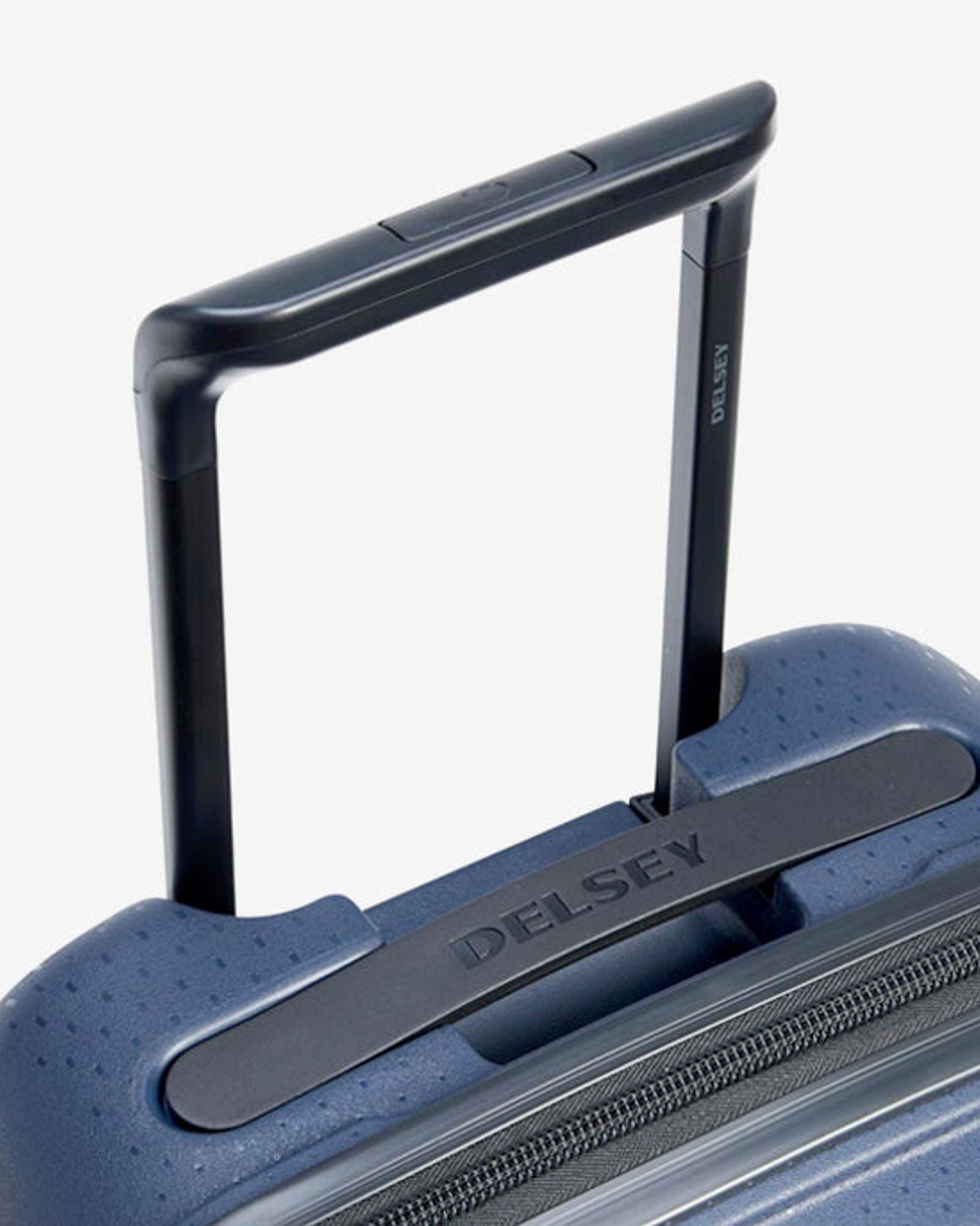 مجموعة حقائب ديلسي باريس بلمونت بلس غير القابلة للتوسيع، مكونة من 3 قطع + حقيبة ظهر مريحة مجانية