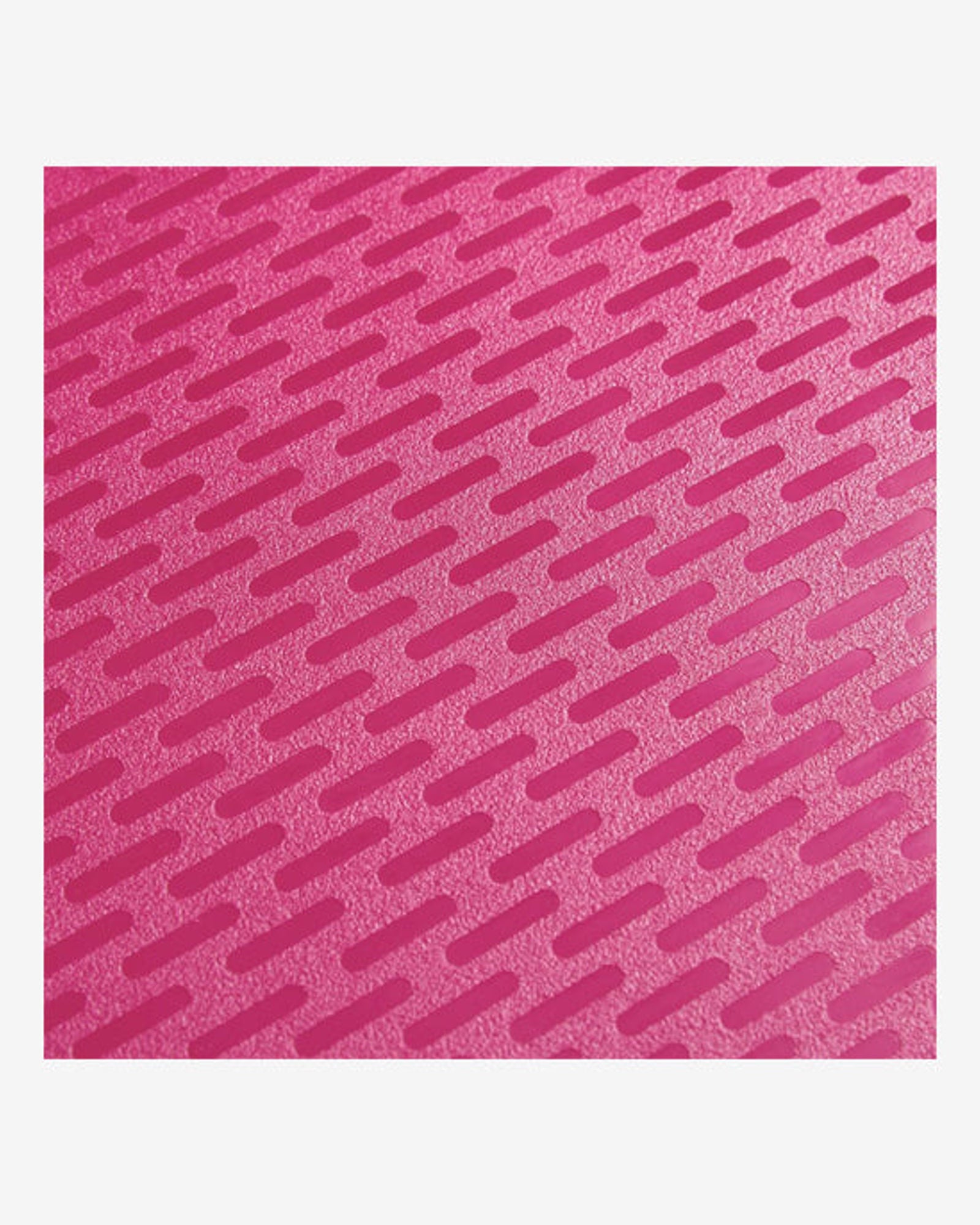 مجموعة حقائب ديلسي باريس بلمونت بلس غير القابلة للتوسيع، مكونة من 3 قطع + حقيبة ظهر مريحة مجانية