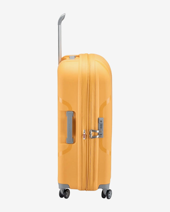 مجموعة حقائب ديلسي باريس كلافيل المكونة من 3 قطع + حقيبة ظهر مجانية