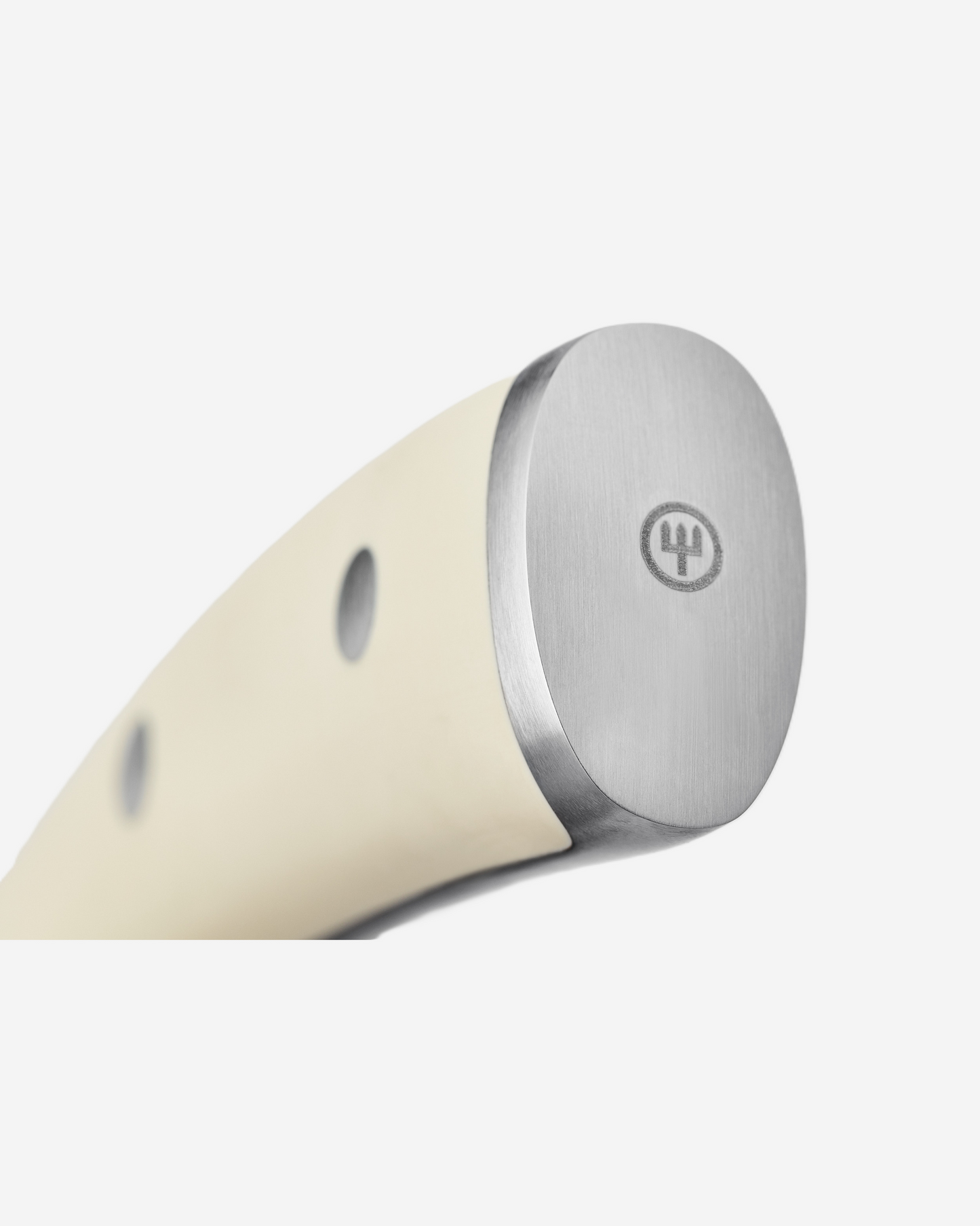 Wusthof Santoku Classic Tasty Sumac