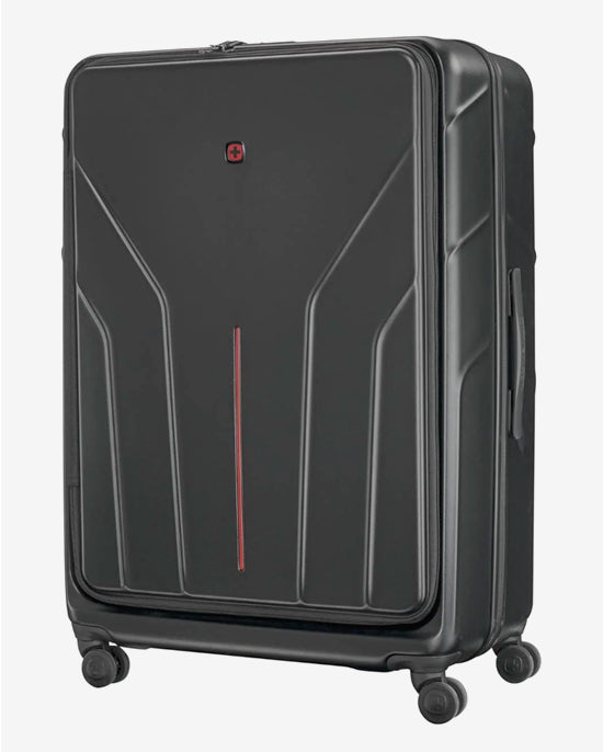 مجموعة وينجر أبماليكس من 3 عربات 54+68+82 سم + ملحقات سفر مجانية