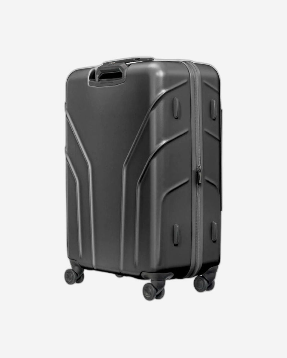 مجموعة وينجر أبماليكس من 3 عربات 54+68+82 سم + ملحقات سفر مجانية