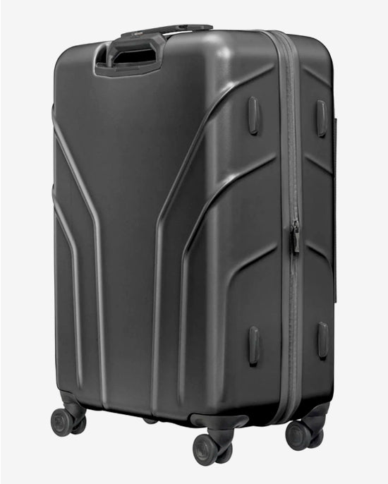 مجموعة وينجر أبماليكس من 3 عربات 54+68+82 سم + ملحقات سفر مجانية