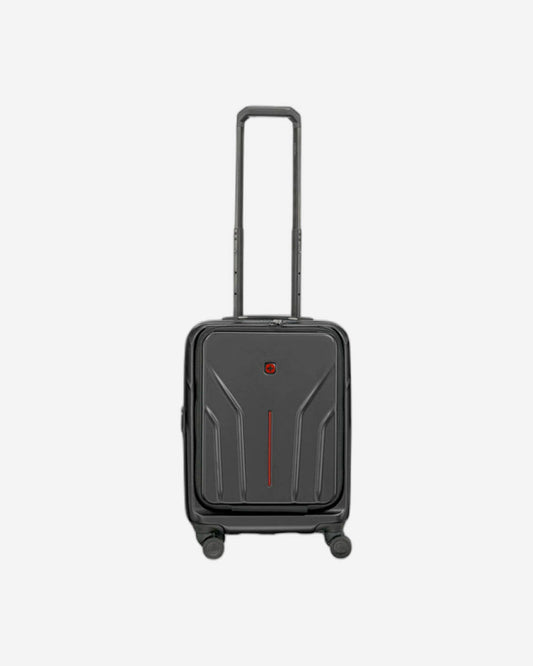 مجموعة وينجر أبماليكس من 3 عربات 54+68+82 سم + ملحقات سفر مجانية