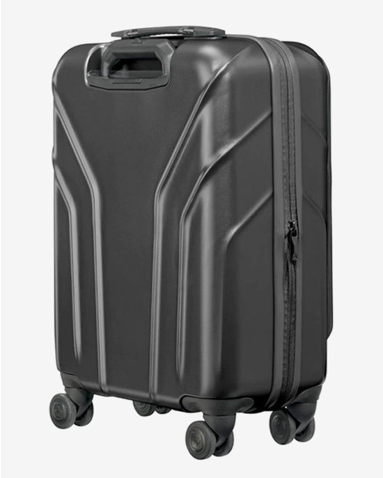 مجموعة وينجر أبماليكس من 3 عربات 54+68+82 سم + ملحقات سفر مجانية