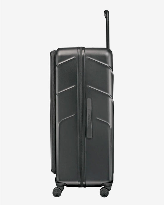 مجموعة وينجر أبماليكس من 3 عربات 54+68+82 سم + ملحقات سفر مجانية