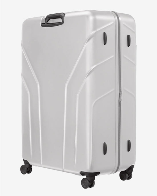 مجموعة وينجر أبماليكس من 3 عربات 54+68+82 سم + ملحقات سفر مجانية