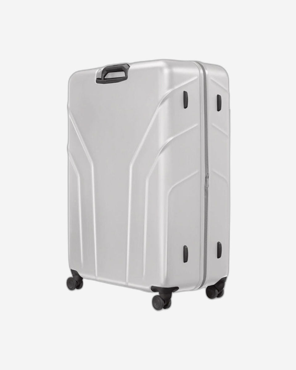 مجموعة وينجر أبماليكس من 3 عربات 54+68+82 سم + ملحقات سفر مجانية