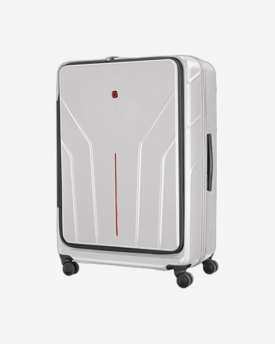 مجموعة وينجر أبماليكس من 3 عربات 54+68+82 سم + ملحقات سفر مجانية