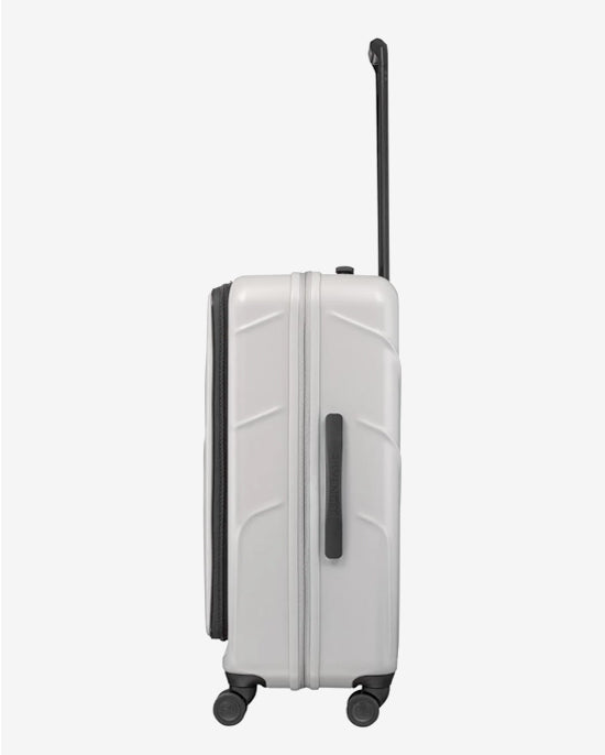 مجموعة وينجر أبماليكس من 3 عربات 54+68+82 سم + ملحقات سفر مجانية