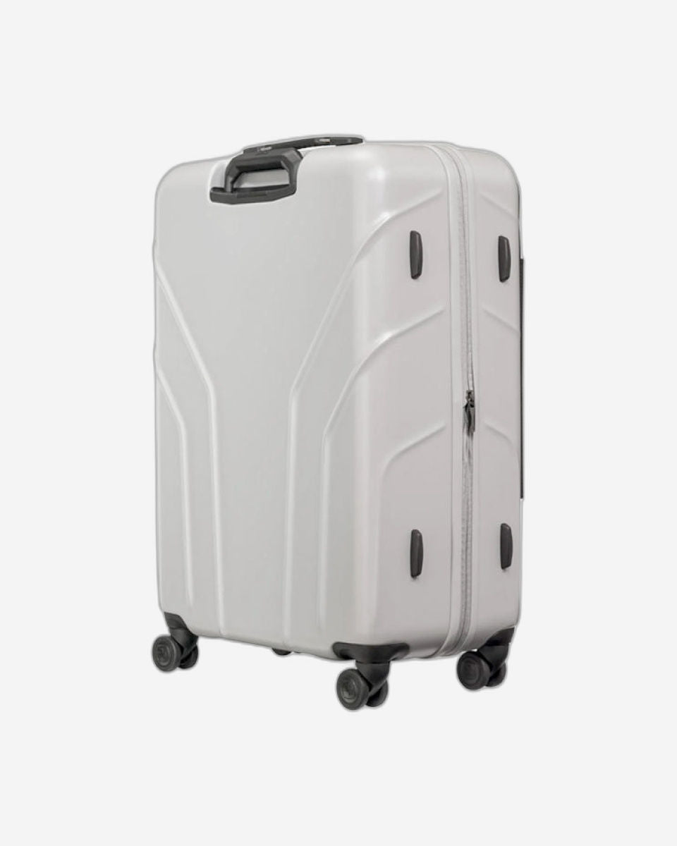 مجموعة وينجر أبماليكس من 3 عربات 54+68+82 سم + ملحقات سفر مجانية