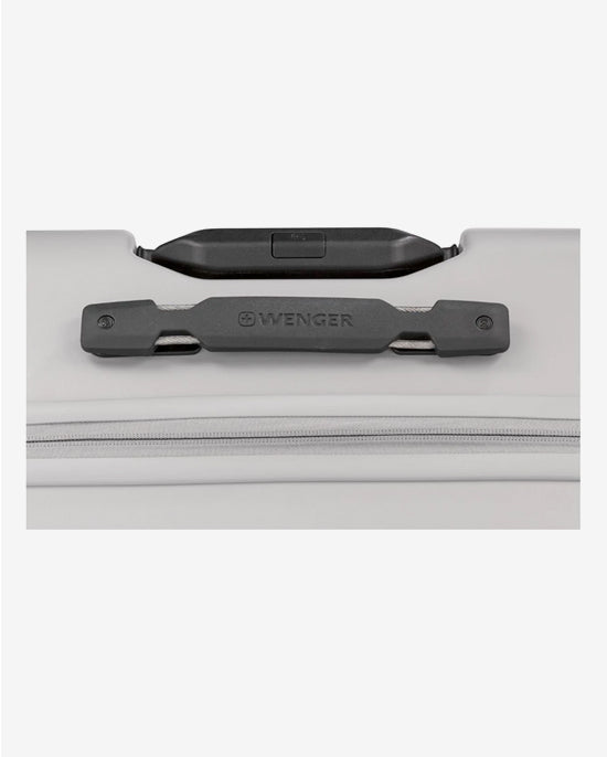 مجموعة وينجر أبماليكس من 3 عربات 54+68+82 سم + ملحقات سفر مجانية