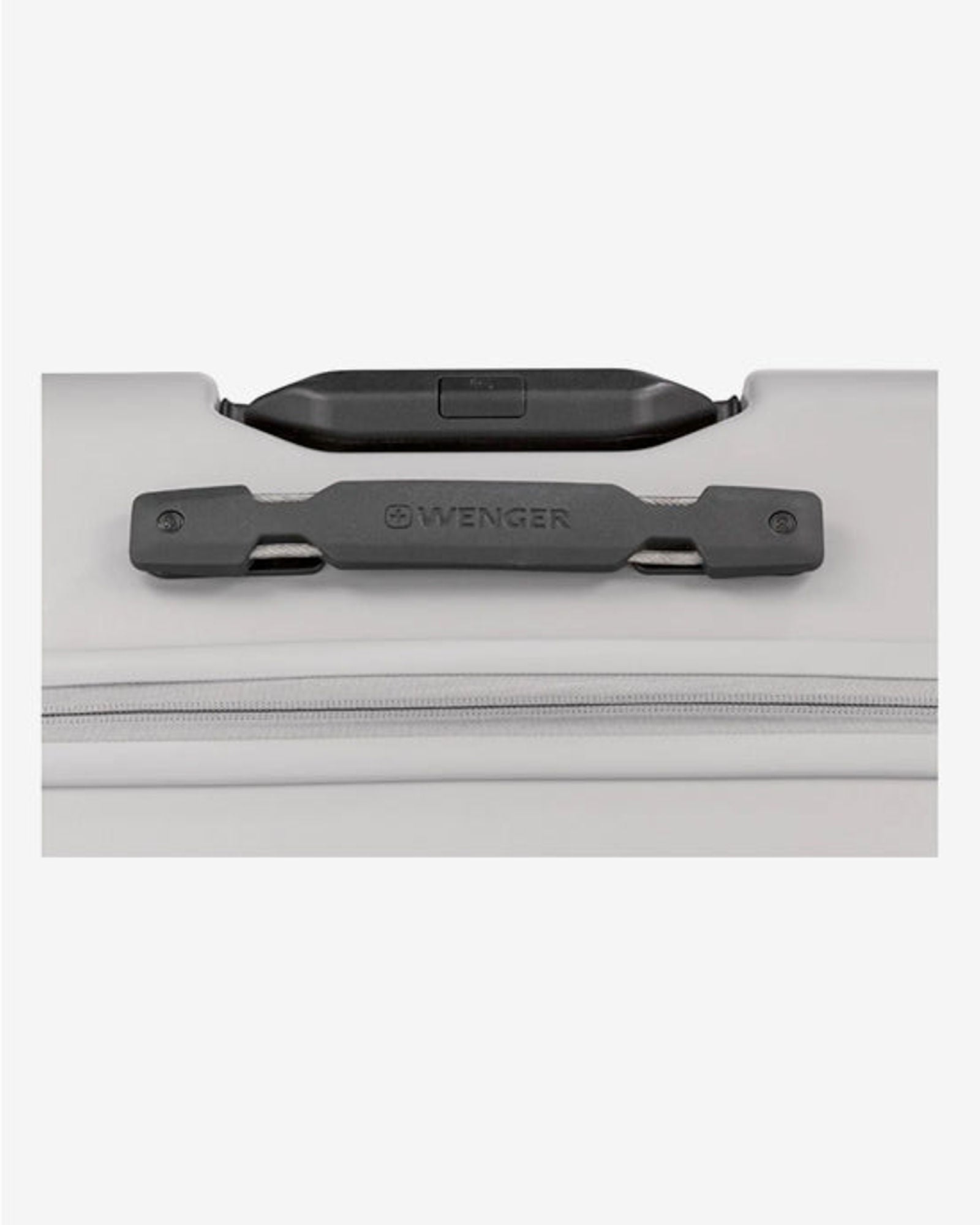 مجموعة وينجر أبماليكس من 3 عربات 54+68+82 سم + ملحقات سفر مجانية