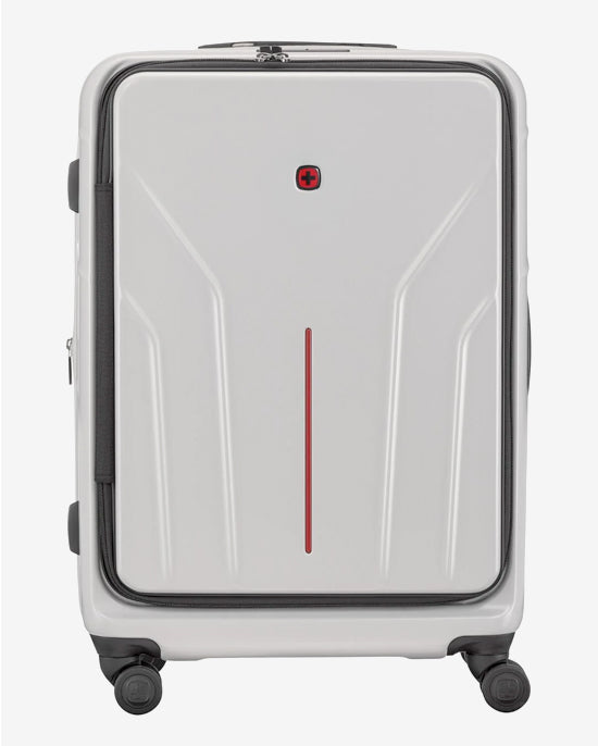 مجموعة وينجر أبماليكس من 3 عربات 54+68+82 سم + ملحقات سفر مجانية