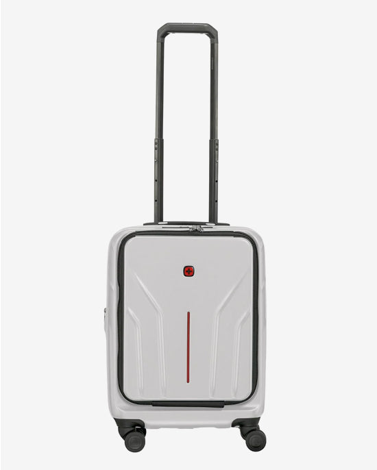 مجموعة وينجر أبماليكس من 3 عربات 54+68+82 سم + ملحقات سفر مجانية