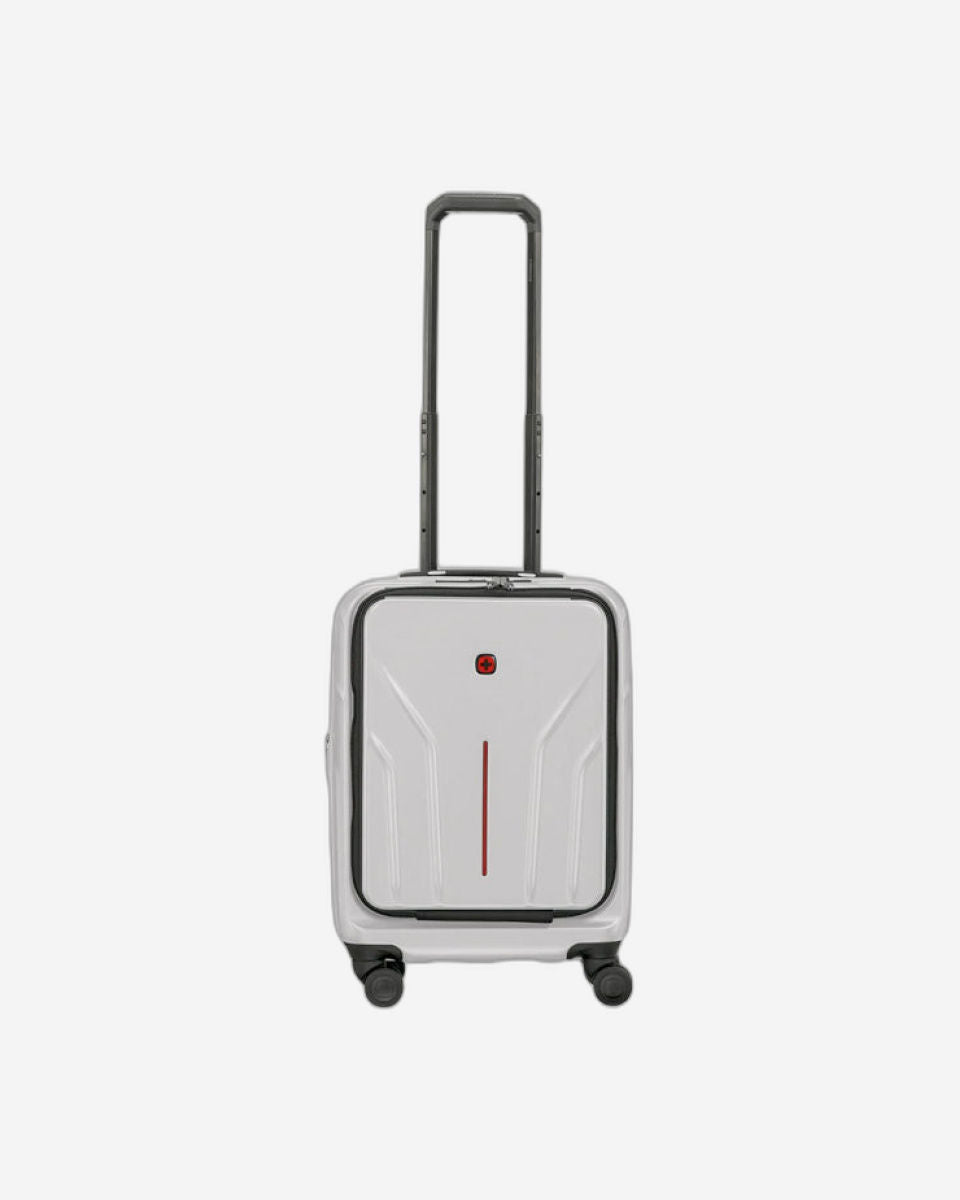 مجموعة وينجر أبماليكس من 3 عربات 54+68+82 سم + ملحقات سفر مجانية