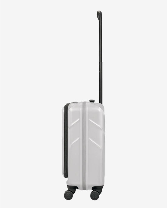 مجموعة وينجر أبماليكس من 3 عربات 54+68+82 سم + ملحقات سفر مجانية