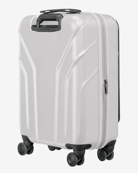 مجموعة وينجر أبماليكس من 3 عربات 54+68+82 سم + ملحقات سفر مجانية