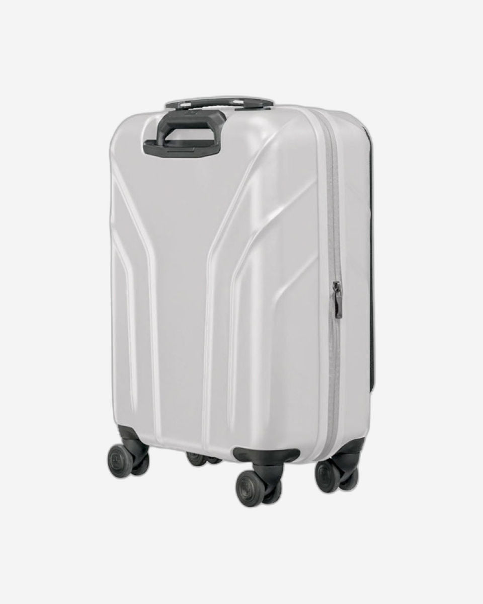 مجموعة وينجر أبماليكس من 3 عربات 54+68+82 سم + ملحقات سفر مجانية