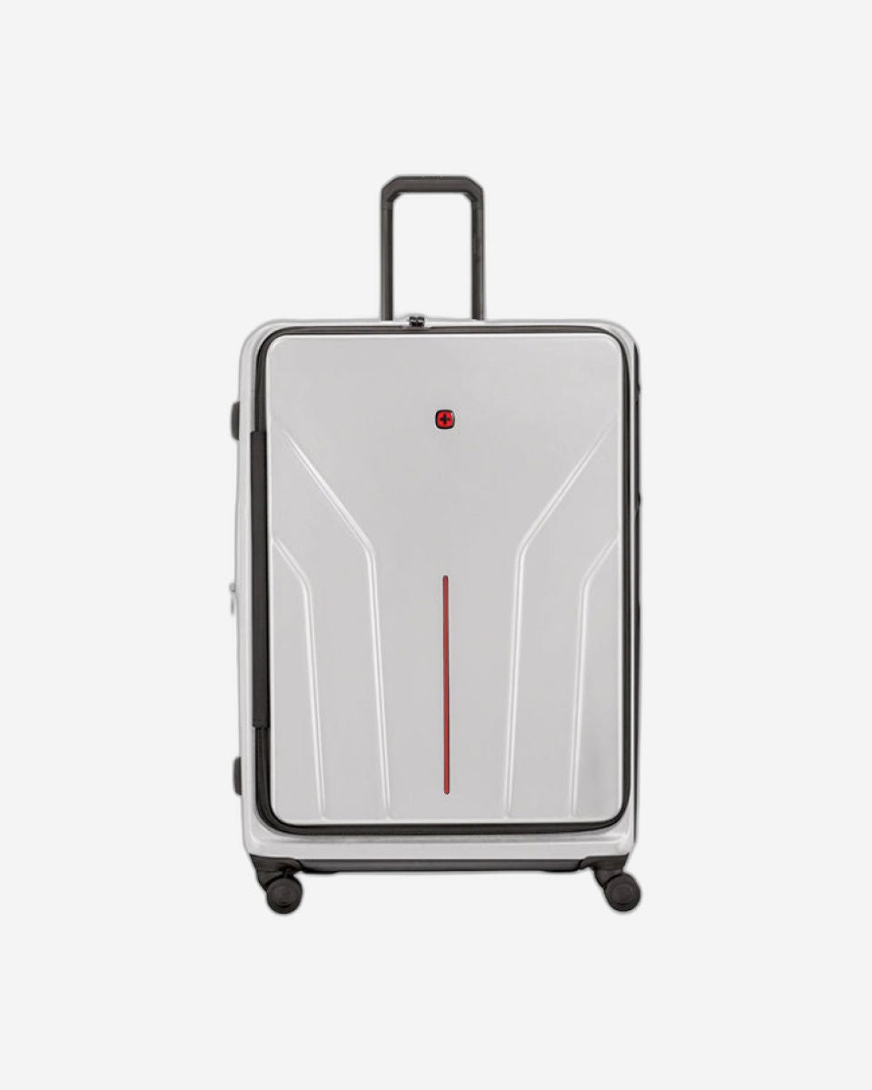 مجموعة وينجر أبماليكس من 3 عربات 54+68+82 سم + ملحقات سفر مجانية