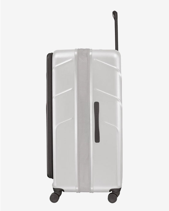 مجموعة وينجر أبماليكس من 3 عربات 54+68+82 سم + ملحقات سفر مجانية