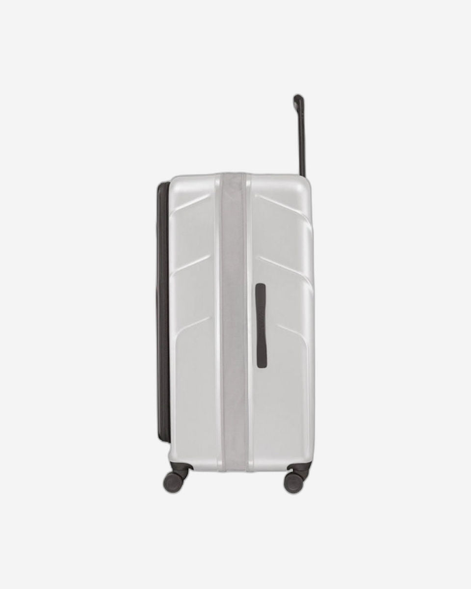 مجموعة وينجر أبماليكس من 3 عربات 54+68+82 سم + ملحقات سفر مجانية