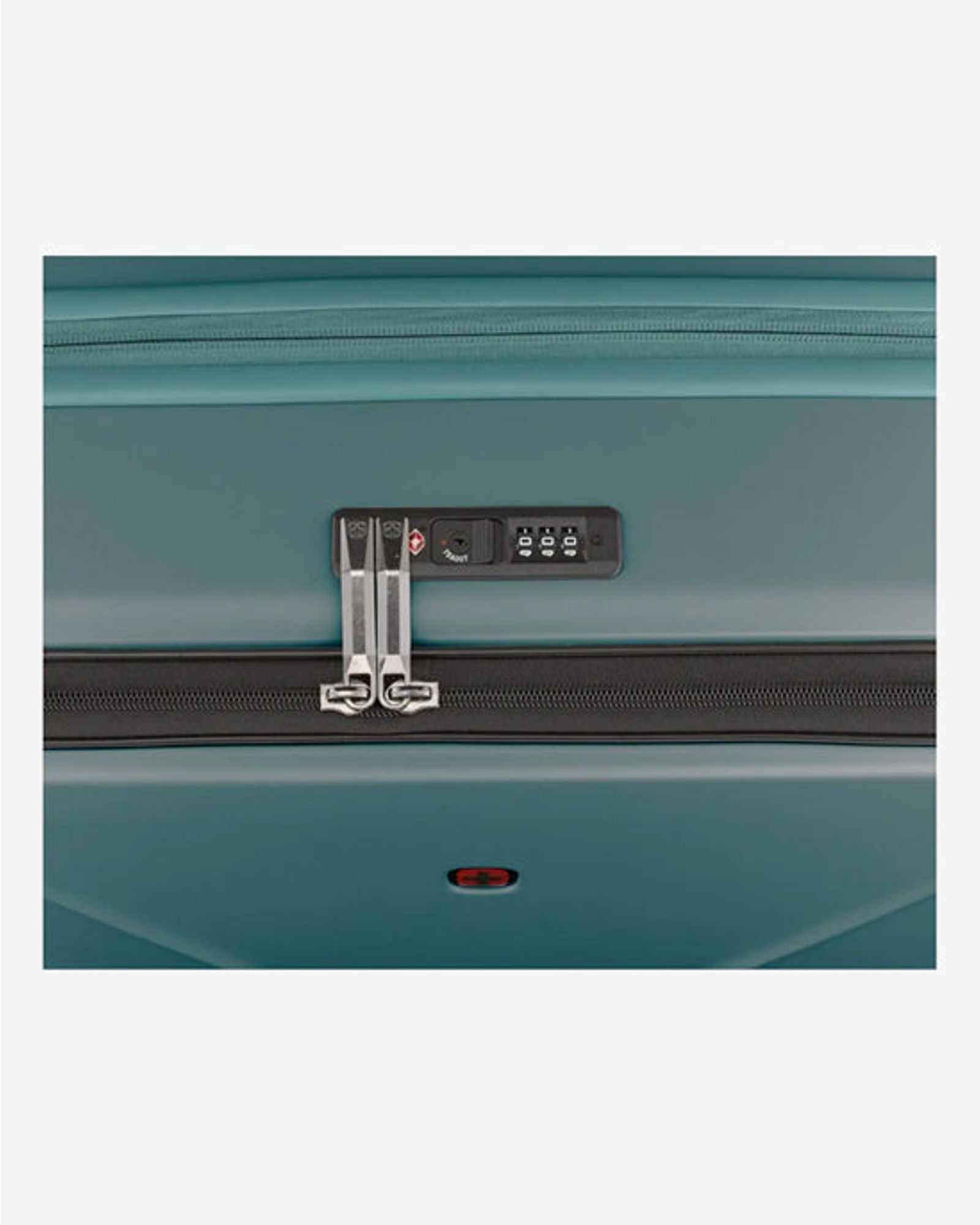 مجموعة وينجر أبماليكس من 3 عربات 54+68+82 سم + ملحقات سفر مجانية