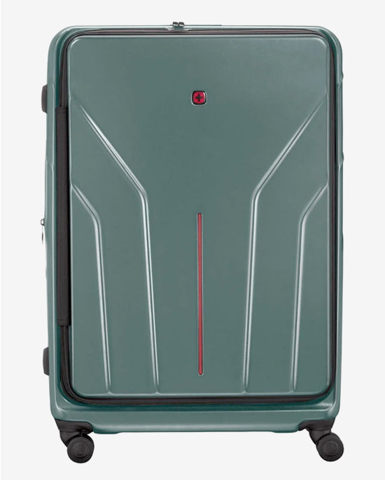 مجموعة وينجر أبماليكس من 3 عربات 54+68+82 سم + ملحقات سفر مجانية