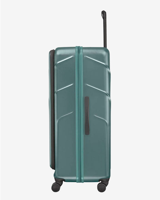 مجموعة وينجر أبماليكس من 3 عربات 54+68+82 سم + ملحقات سفر مجانية