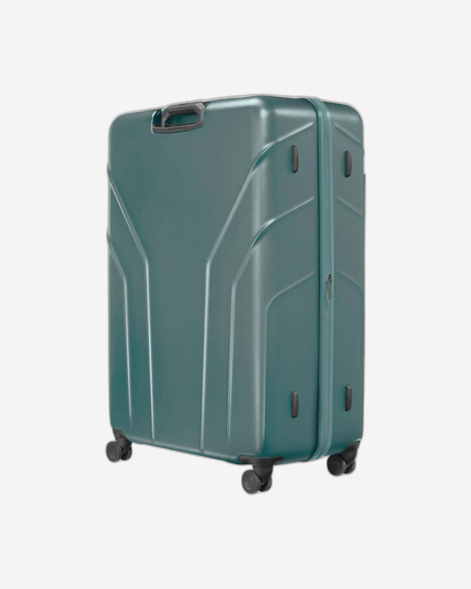 مجموعة وينجر أبماليكس من 3 عربات 54+68+82 سم + ملحقات سفر مجانية