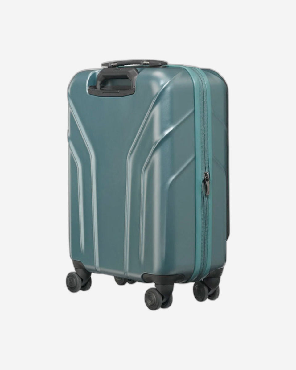 مجموعة وينجر أبماليكس من 3 عربات 54+68+82 سم + ملحقات سفر مجانية