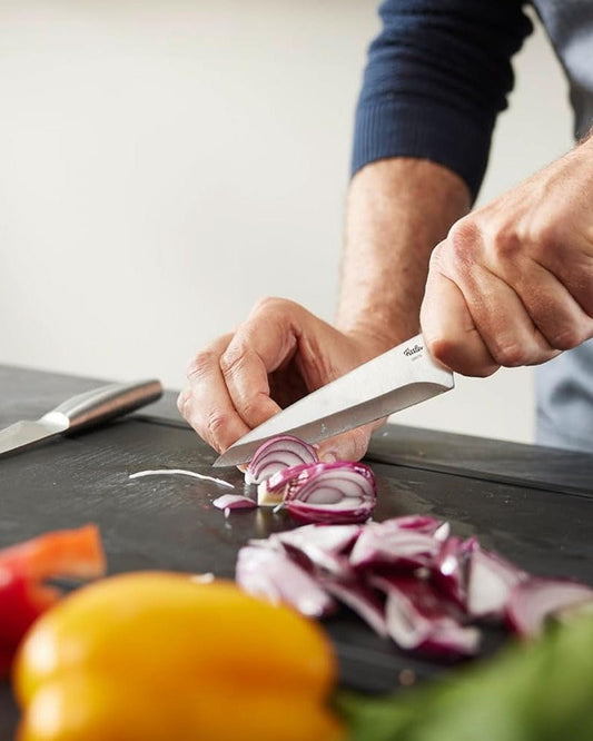 سكين فيسلر متعدد الاستخدامات