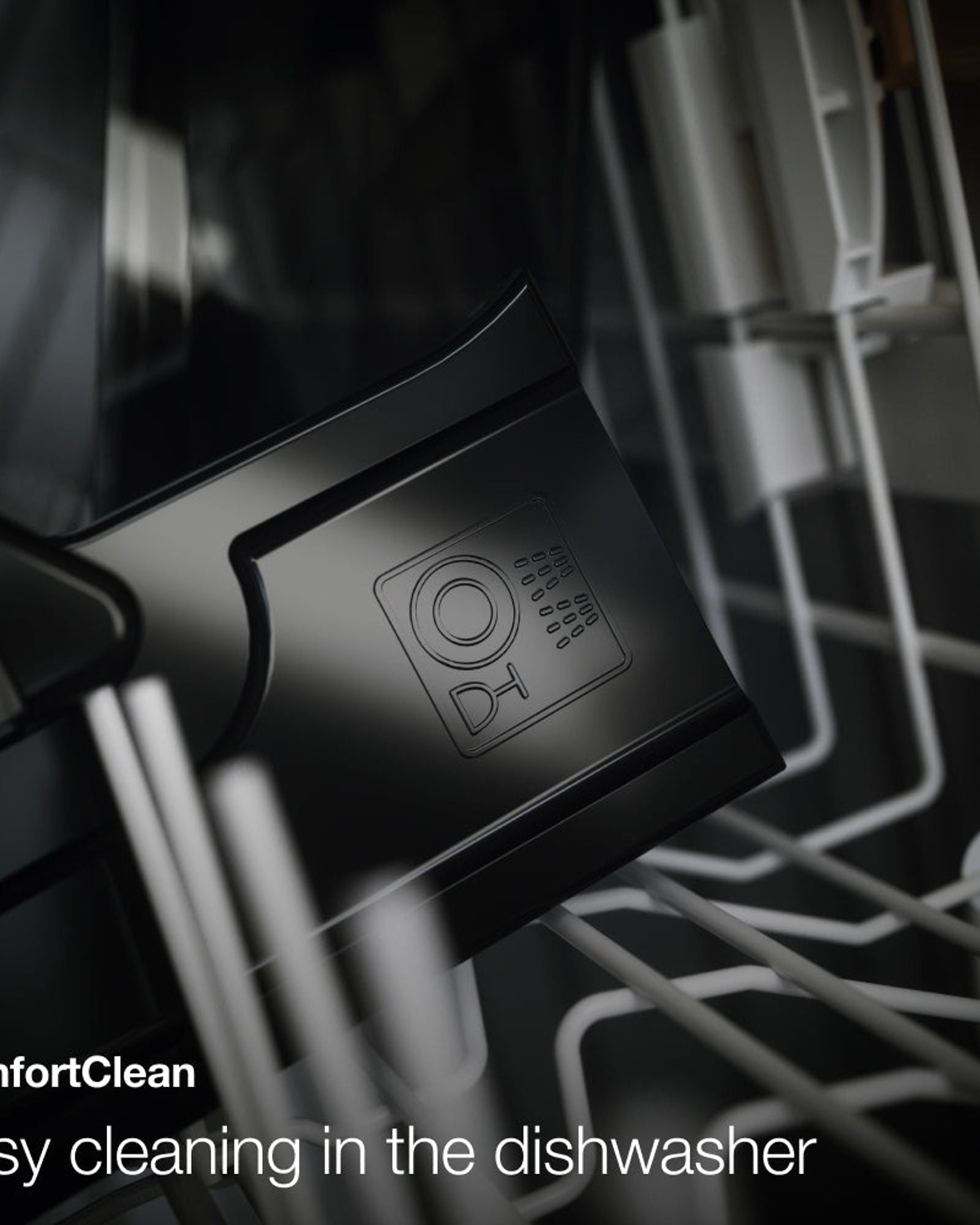 ماكينة قهوة ميلي ميلك بيرفكشن