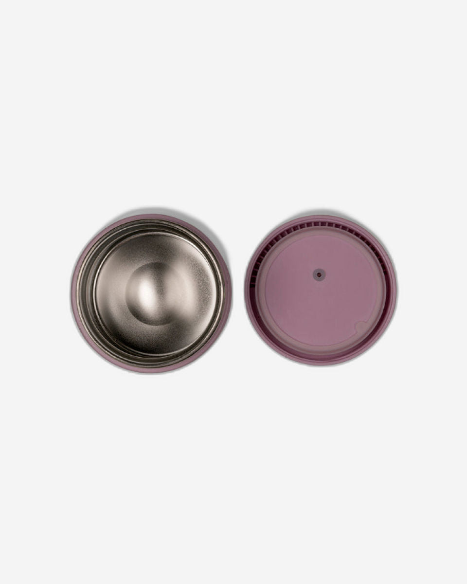 مرطبان طعام سيترون ستورمي يونيكورن/أرجواني 350 مل