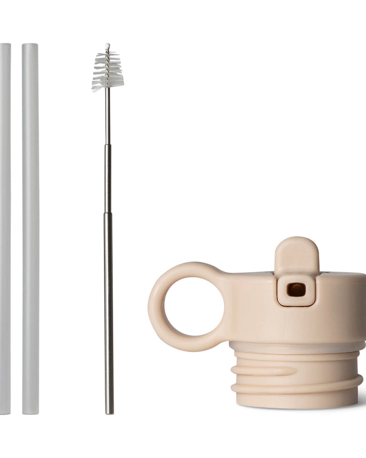 زجاجة مياه سيترون باليرينا 350 مل