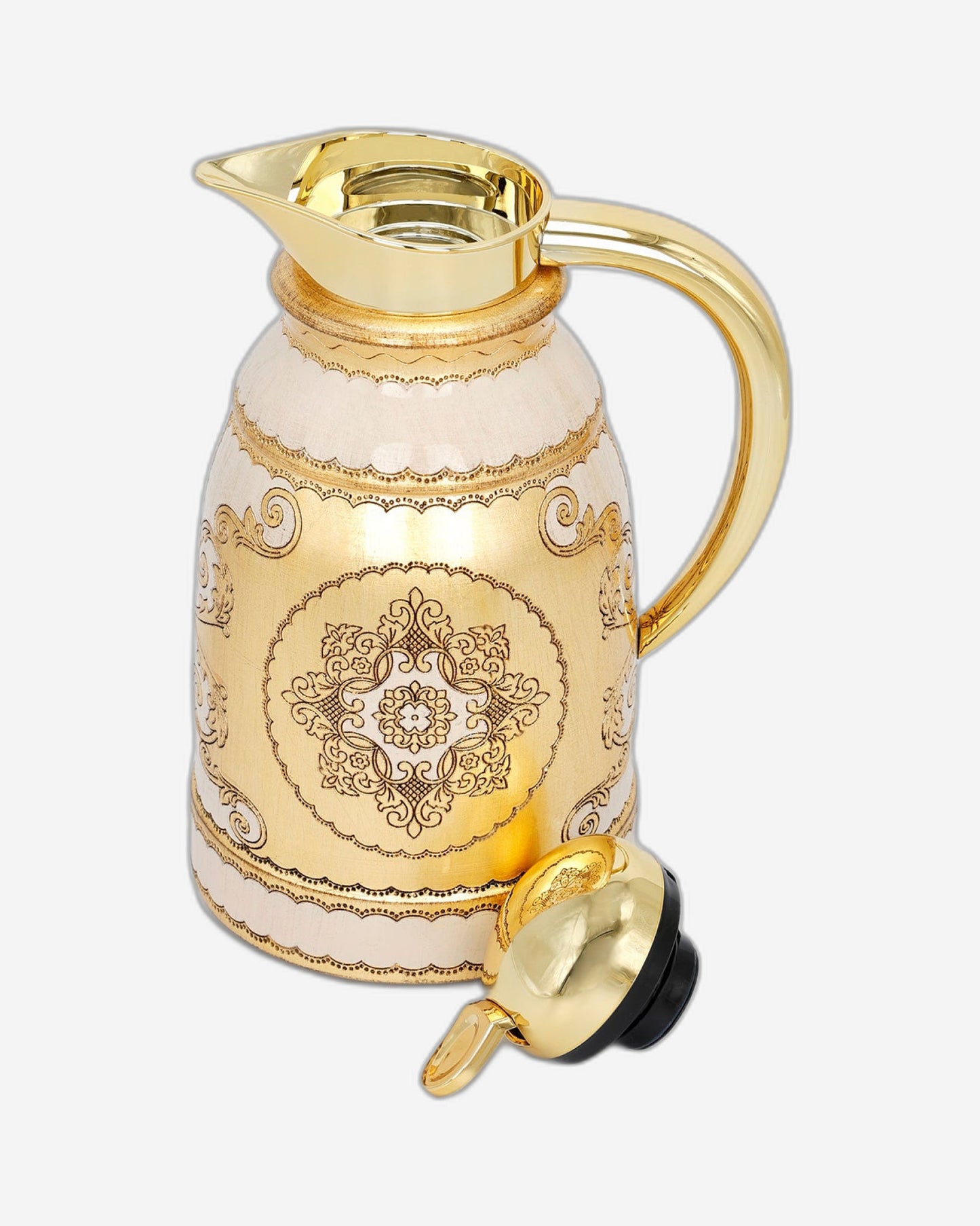 سيزاتيني إليسي أورو أفاريو الترمس - TT-870-1-3452