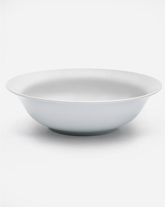 Maison Pastel Salad Bowl blue Moonstone