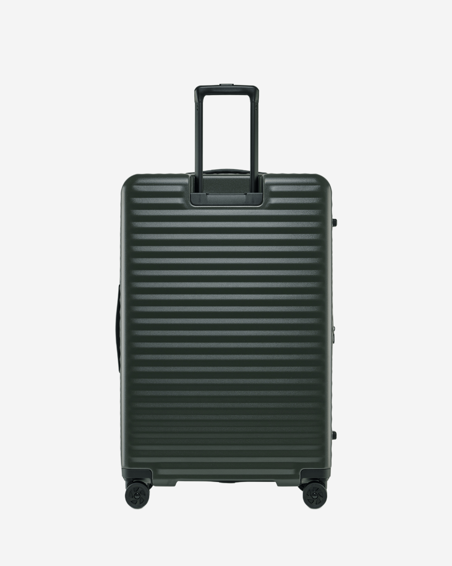 Echolac Celestra Expandable 100% Polycarbonate PC183FA-01 FS