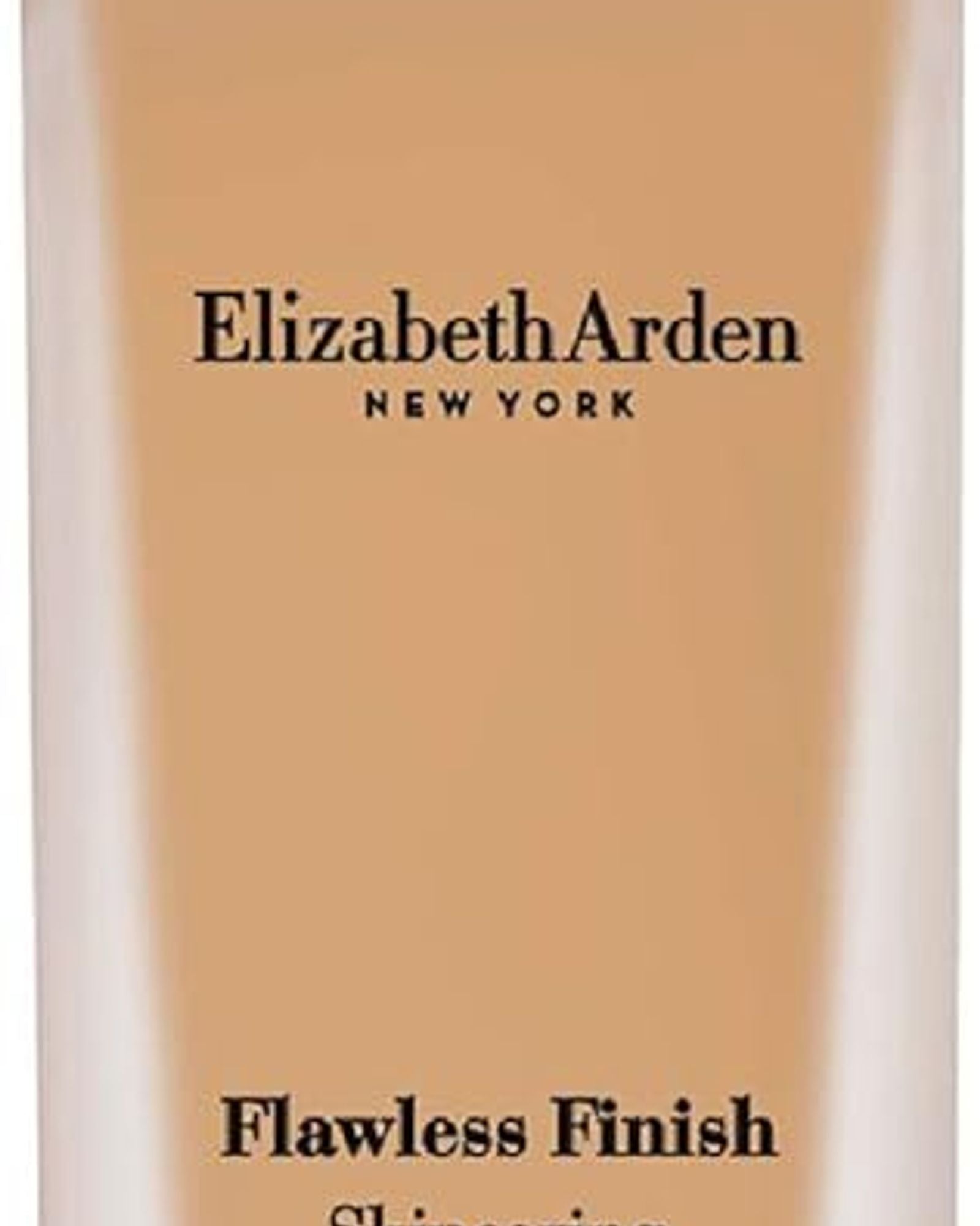 كريم أساس سائل من إليزابيث آردن فلوليس فينيش 320N 30 مل