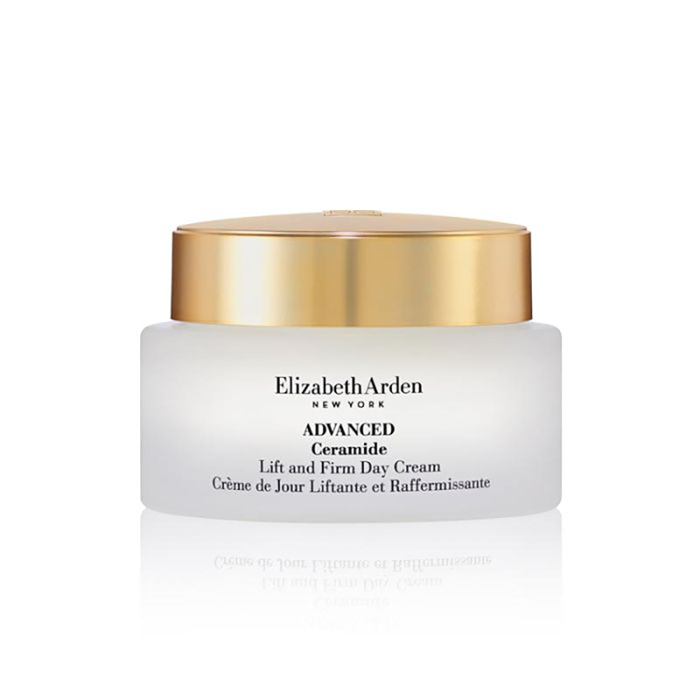 CERAMIDE LIFT AND FIRM DAY CREAM 50ML NO SPF