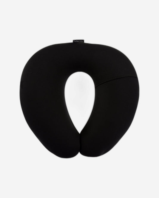 مجموعة النوم المثالية باللون الأزرق