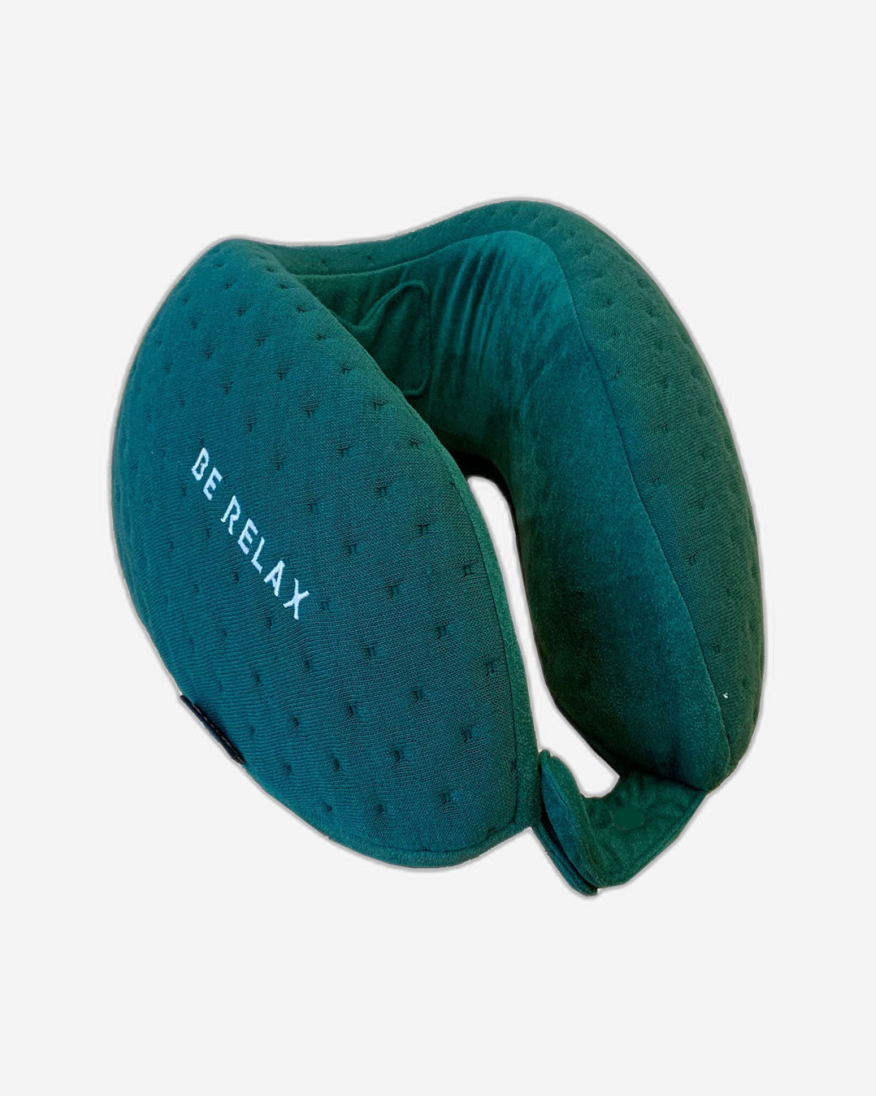 وسادة بي ريلاكس سبا الأصلية بلس للعافية - خضراء