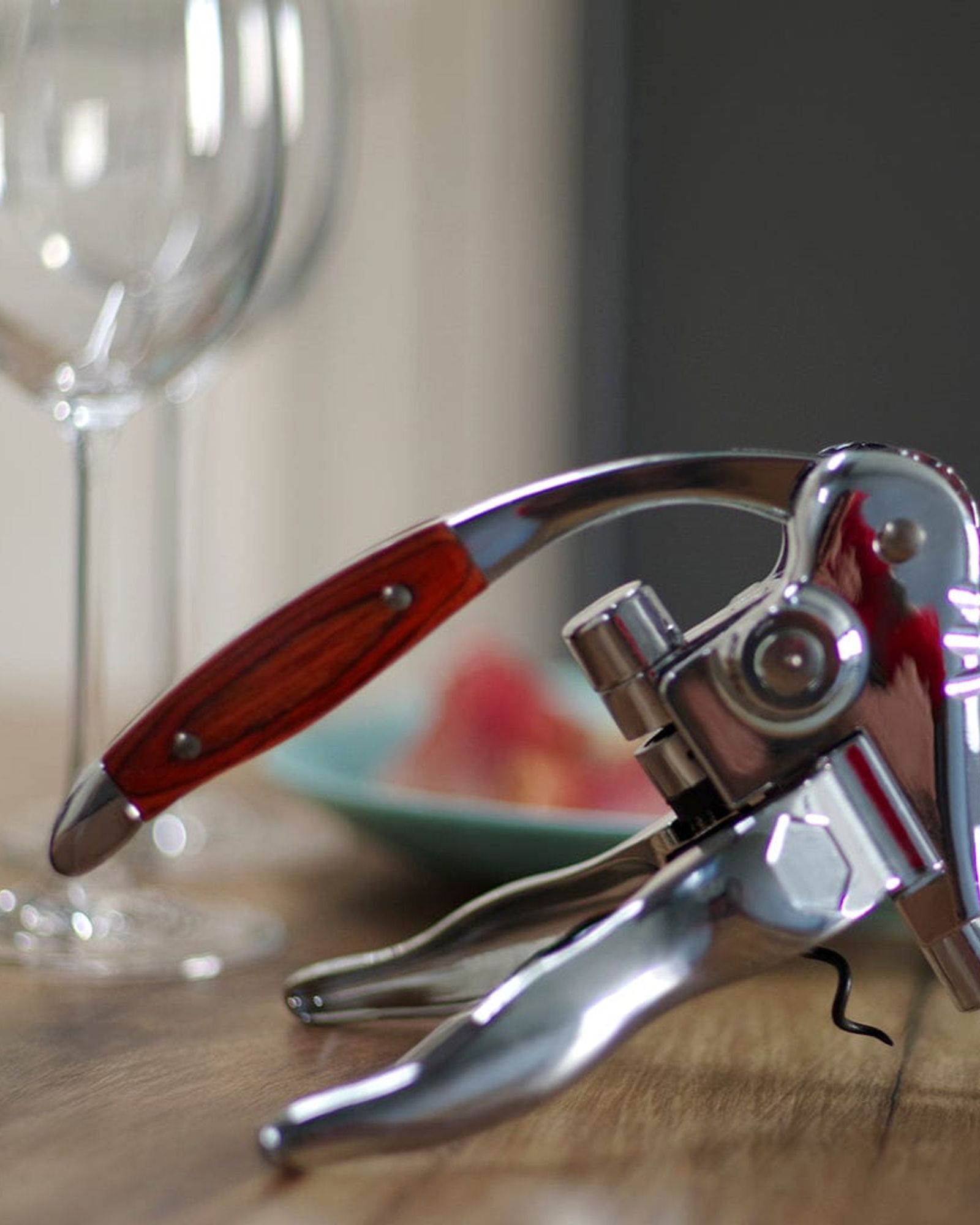 مفك فيسمان 18×16×4.5 سم (سبائك الزنك)