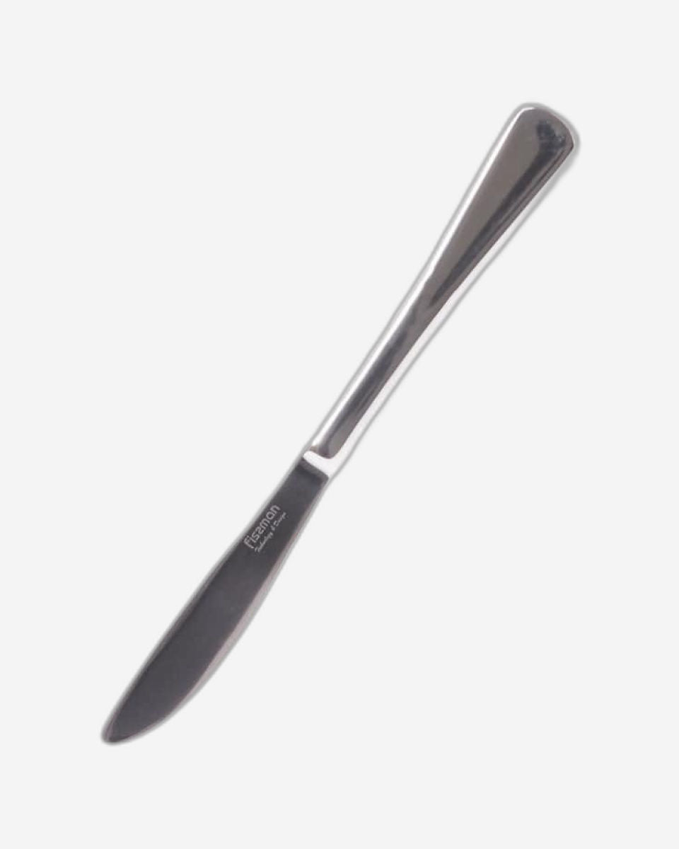 طقم سكاكين عشاء فيسمان فيرونا مكون من 12 قطعة